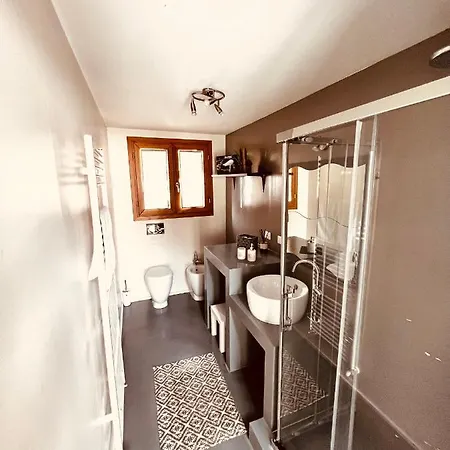 Domy Loft *